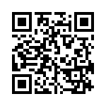 71V67703S80BG QRCode