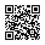 71V67703S80BGG QRCode