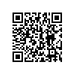 71V67703S80BQGI8 QRCode