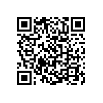 71V67703S80PFGI QRCode