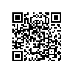 71V67703S80PFGI8 QRCode