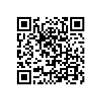 71V67703S85BGGI8 QRCode