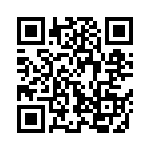 71V67803S133BG QRCode