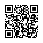 71V67803S150BQ QRCode