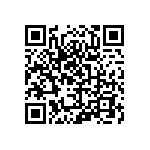 71V67803S150PFGI QRCode