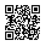 71V67803S166BG QRCode