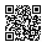 71V67903S75BQ QRCode