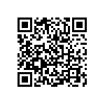 71V67903S75PFG8 QRCode