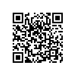 71V67903S80PFGI8 QRCode