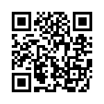 71V67903S85BG QRCode