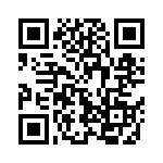 71V67903S85BG8 QRCode