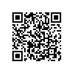 71V67903S85PFGI QRCode