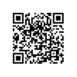 71V67903S85PFGI8 QRCode