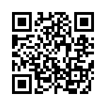 72-146210-6P QRCode