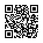 72-215153-21P QRCode