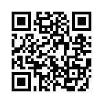 72-215153-21S QRCode