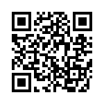 72-257067-5P QRCode