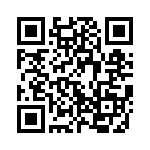 72-257070-61P QRCode