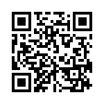 72-533348-21J QRCode