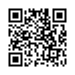 72-533723-03P QRCode