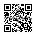 72-533723-10H QRCode