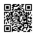 72-533723-3P QRCode