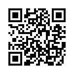 72-560274-62P QRCode