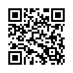 72-572968-21S QRCode