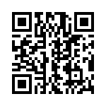 72-573613-27P QRCode