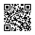 72-573718-27S QRCode