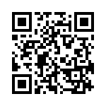 72-MDLE-32ADC QRCode