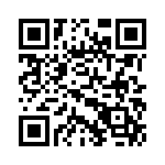 7200L15SOGI8 QRCode