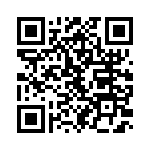 7200L20J QRCode