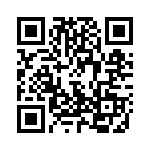 7200L25TP QRCode