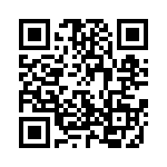 7200L30TDB QRCode