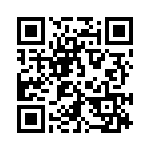 7200L50J QRCode