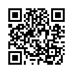 7200L50J8 QRCode