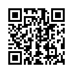 7201-12-1000 QRCode