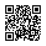 7201B QRCode