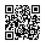 7201J10CQE2 QRCode