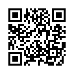 7201J11W5BE22 QRCode