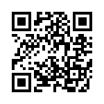 7201J11WBE22 QRCode