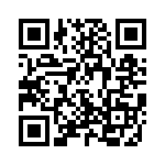 7201J11Z3QE22 QRCode