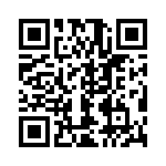 7201J11ZQE11 QRCode