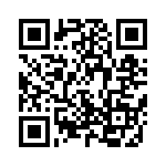 7201J11ZQE12 QRCode