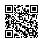 7201J15ZQE2 QRCode