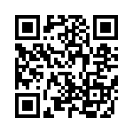 7201J16CME22 QRCode