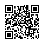 7201J16W5QE32 QRCode