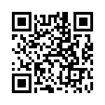 7201J16Z3BE12 QRCode