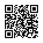 7201J16Z3BE22 QRCode